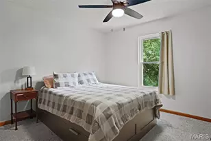 2295 Federalist Pl, O'Fallon, MO 63368 - Photo 24