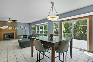 2295 Federalist Pl, O'Fallon, MO 63368 - Photo 4