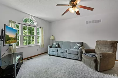 2295 Federalist Place, O'Fallon, MO 63368 - Photo 22