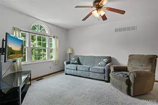 2295 Federalist Pl, O'Fallon, MO 63368 - Photo 22