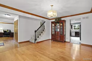 2295 Federalist Pl, O'Fallon, MO 63368 - Photo 6