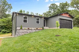 9339 Skyline Dr, Bonne Terre, MO 63628 - Photo 20