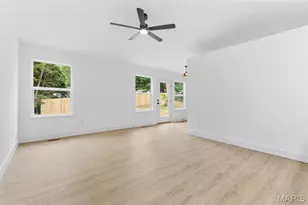 9339 Skyline Dr, Bonne Terre, MO 63628 - Photo 20
