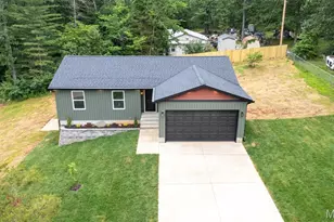 9339 Skyline Dr, Bonne Terre, MO 63628 - Photo 16
