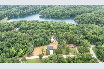 9339 Skyline Drive, Bonne Terre, MO 63628 - Photo 6