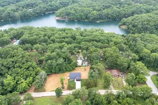 9339 Skyline Dr, Bonne Terre, MO 63628 - Photo 6