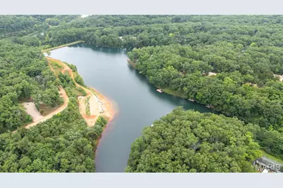 9339 Skyline Drive, Bonne Terre, MO 63628 - Photo 10