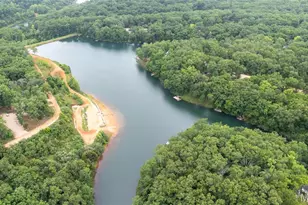 9339 Skyline Dr, Bonne Terre, MO 63628 - Photo 10