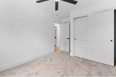 9339 Skyline Drive, Bonne Terre, MO 63628 - Photo 36