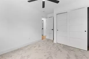 9339 Skyline Dr, Bonne Terre, MO 63628 - Photo 36