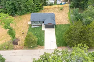 9339 Skyline Dr, Bonne Terre, MO 63628 - Photo 2