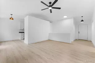 9339 Skyline Dr, Bonne Terre, MO 63628 - Photo 24