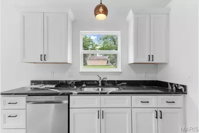 9339 Skyline Drive, Bonne Terre, MO 63628 - Photo 24