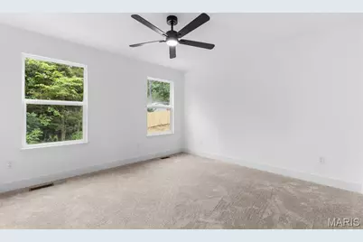 9339 Skyline Drive, Bonne Terre, MO 63628 - Photo 28