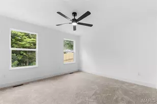 9339 Skyline Dr, Bonne Terre, MO 63628 - Photo 28