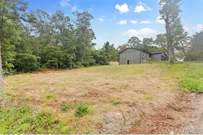 9339 Skyline Drive, Bonne Terre, MO 63628 - Photo 18