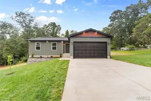 9339 Skyline Dr, Bonne Terre, MO 63628 - Photo 14