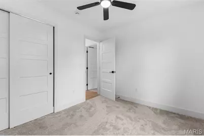 9339 Skyline Drive, Bonne Terre, MO 63628 - Photo 34