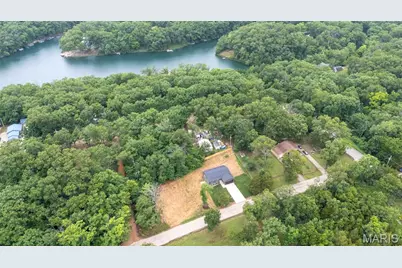 9339 Skyline Drive, Bonne Terre, MO 63628 - Photo 8