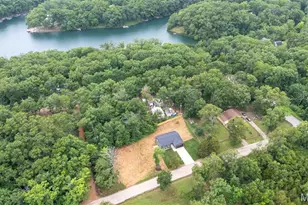 9339 Skyline Dr, Bonne Terre, MO 63628 - Photo 8