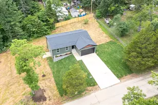 9339 Skyline Dr, Bonne Terre, MO 63628 - Photo 10