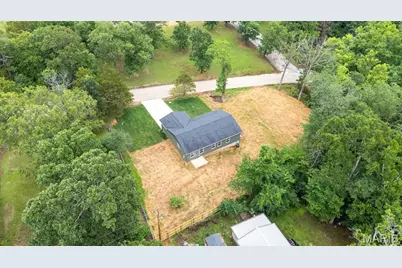 9339 Skyline Drive, Bonne Terre, MO 63628 - Photo 4
