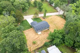 9339 Skyline Dr, Bonne Terre, MO 63628 - Photo 4