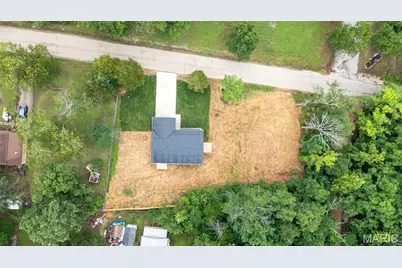 9339 Skyline Drive, Bonne Terre, MO 63628 - Photo 6