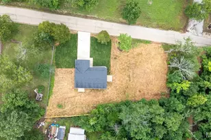 9339 Skyline Dr, Bonne Terre, MO 63628 - Photo 6