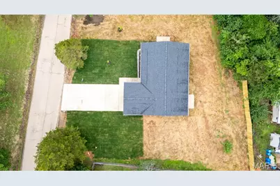 9339 Skyline Drive, Bonne Terre, MO 63628 - Photo 12