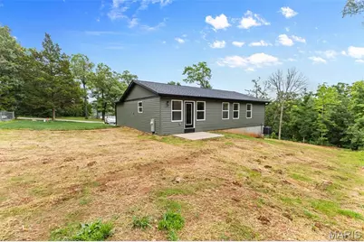 9339 Skyline Drive, Bonne Terre, MO 63628 - Photo 22