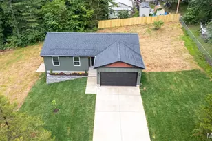 9339 Skyline Dr, Bonne Terre, MO 63628 - Photo 1