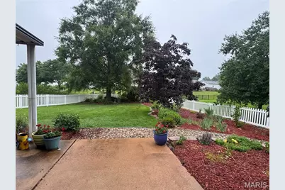 4320 Grand Marnier Drive, Saint Louis, MO 63129 - Photo 4