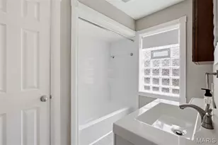 6551 Itaska St, Saint Louis, MO 63109 - Photo 20