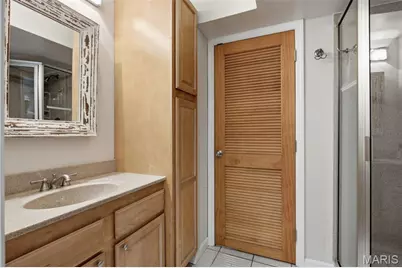 6551 Itaska Street, Saint Louis, MO 63109 - Photo 26