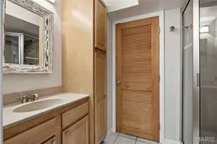 6551 Itaska St, Saint Louis, MO 63109 - Photo 26