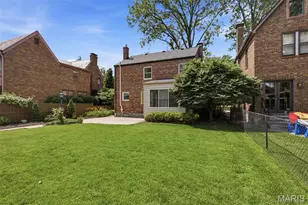 6551 Itaska St, Saint Louis, MO 63109 - Photo 38