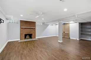 6551 Itaska St, Saint Louis, MO 63109 - Photo 28