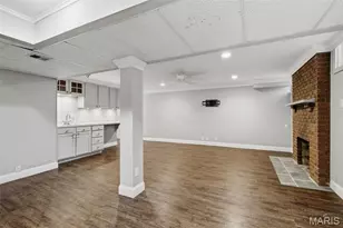 6551 Itaska St, Saint Louis, MO 63109 - Photo 30