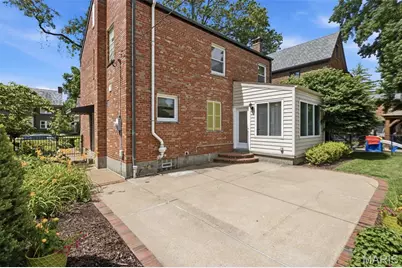 6551 Itaska Street, Saint Louis, MO 63109 - Photo 34