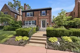 6551 Itaska St, Saint Louis, MO 63109 - Photo 2