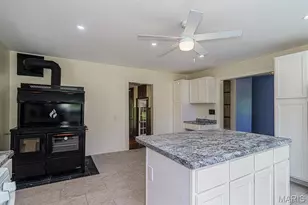 62 Dillard Mill Rd, Ellisville, MO 65456 - Photo 18