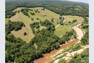62 Dillard Mill Road, Ellisville, MO 65456 - Photo 42
