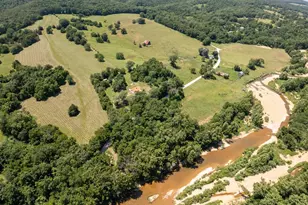 62 Dillard Mill Rd, Ellisville, MO 65456 - Photo 42