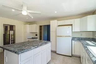 62 Dillard Mill Rd, Ellisville, MO 65456 - Photo 20