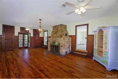 62 Dillard Mill Road, Ellisville, MO 65456 - Photo 10