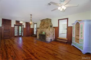 62 Dillard Mill Rd, Ellisville, MO 65456 - Photo 10