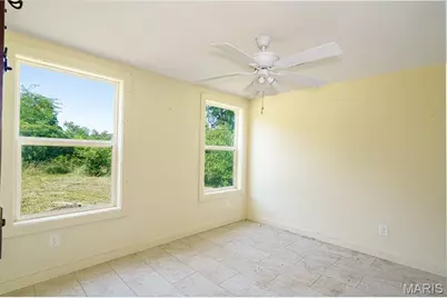 62 Dillard Mill Road, Ellisville, MO 65456 - Photo 28