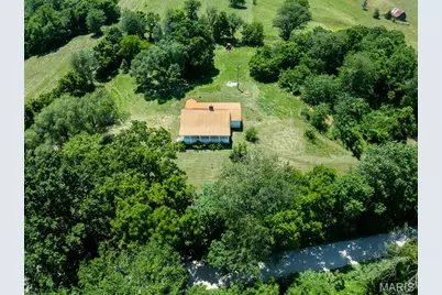 62 Dillard Mill Road, Ellisville, MO 65456 - Photo 36