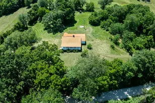 62 Dillard Mill Rd, Ellisville, MO 65456 - Photo 36